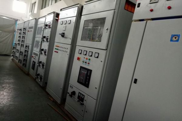 兴县配电箱-如何预防3683关于建筑配电箱出