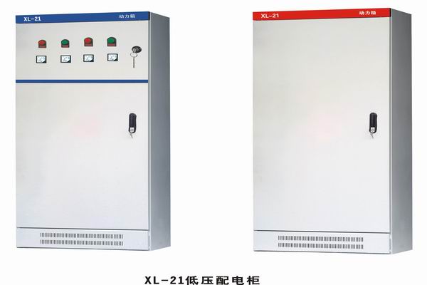 兴县配电箱-小方法助你选到合适的户外配电箱